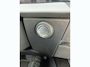 Opel Astra Sports Tourer 1.6 Hybrid 180pk Aut Business Elegance