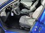Opel Astra Sports Tourer 1.6 Hybrid 180pk Aut Business Elegance
