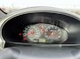 Nissan Micra 1.2 Visia Airco, stuurbekrachtiging, elektrische ramen