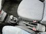 Nissan Micra 1.2 Visia Airco, stuurbekrachtiging, elektrische ramen