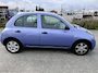 Nissan Micra 1.2 Visia Airco, stuurbekrachtiging, elektrische ramen