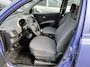 Nissan Micra 1.2 Visia Airco, stuurbekrachtiging, elektrische ramen