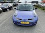 Nissan Micra 1.2 Visia Airco, stuurbekrachtiging, elektrische ramen