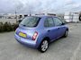 Nissan Micra 1.2 Visia Airco, stuurbekrachtiging, elektrische ramen