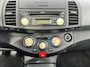 Nissan Micra 1.2 Visia Airco, stuurbekrachtiging, elektrische ramen
