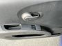 Nissan Micra 1.2 Visia Airco, stuurbekrachtiging, elektrische ramen