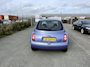 Nissan Micra 1.2 Visia Airco, stuurbekrachtiging, elektrische ramen
