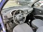 Nissan Micra 1.2 Visia Airco, stuurbekrachtiging, elektrische ramen