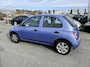 Nissan Micra 1.2 Visia Airco, stuurbekrachtiging, elektrische ramen