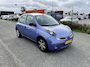 Nissan Micra 1.2 Visia Airco, stuurbekrachtiging, elektrische ramen
