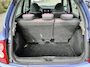 Nissan Micra 1.2 Visia Airco, stuurbekrachtiging, elektrische ramen