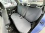Nissan Micra 1.2 Visia Airco, stuurbekrachtiging, elektrische ramen