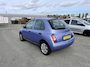 Nissan Micra 1.2 Visia Airco, stuurbekrachtiging, elektrische ramen