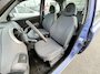 Nissan Micra 1.2 Visia Airco, stuurbekrachtiging, elektrische ramen