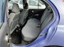 Nissan Micra 1.2 Visia Airco, stuurbekrachtiging, elektrische ramen