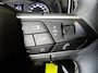 SEAT Arona 1.0 TSi Style 110 pk DSG-7