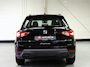 SEAT Arona 1.0 TSi Style 110 pk DSG-7