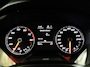 SEAT Arona 1.0 TSi Style 110 pk DSG-7