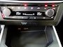 SEAT Arona 1.0 TSi Style 110 pk DSG-7