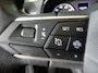 SEAT Arona 1.0 TSi Style 110 pk DSG-7
