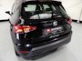 SEAT Arona 1.0 TSi Style 110 pk DSG-7