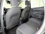 SEAT Arona 1.0 TSi Style 110 pk DSG-7