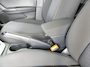 SEAT Arona 1.0 TSi Style 110 pk DSG-7
