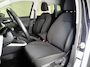 SEAT Arona 1.0 TSi Style 110 pk DSG-7