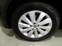 SEAT Arona 1.0 TSi Style 110 pk DSG-7