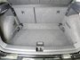 SEAT Arona 1.0 TSi Style 110 pk DSG-7