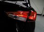 SEAT Arona 1.0 TSi Style 110 pk DSG-7