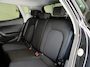 SEAT Arona 1.0 TSi Style 110 pk DSG-7