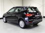 SEAT Arona 1.0 TSi Style 110 pk DSG-7