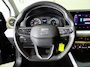 SEAT Arona 1.0 TSi Style 110 pk DSG-7