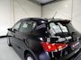 SEAT Arona 1.0 TSi Style 110 pk DSG-7