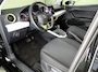 SEAT Arona 1.0 TSi Style 110 pk DSG-7