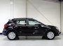 SEAT Arona 1.0 TSi Style 110 pk DSG-7