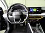 SEAT Arona 1.0 TSi Style 110 pk DSG-7