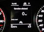 SEAT Arona 1.0 TSi Style 110 pk DSG-7
