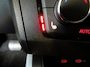 SEAT Arona 1.0 TSi Style 110 pk DSG-7