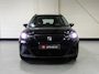 SEAT Arona 1.0 TSi Style 110 pk DSG-7