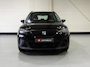SEAT Arona 1.0 TSi Style 110 pk DSG-7
