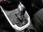 SEAT Arona 1.0 TSi Style 110 pk DSG-7