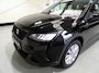 SEAT Arona 1.0 TSi Style 110 pk DSG-7
