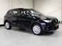 SEAT Arona 1.0 TSi Style 110 pk DSG-7