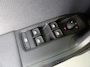 SEAT Arona 1.0 TSi Style 110 pk DSG-7
