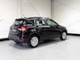 SEAT Arona 1.0 TSi Style 110 pk DSG-7