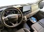 Ford E-Transit 350 L2H3 Trend 68 kWh | Apple carplay / Android auto | Achteruitrijcamera