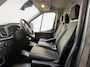 Ford E-Transit 350 L2H3 Trend 68 kWh | Apple carplay / Android auto | Achteruitrijcamera