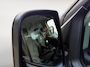 Ford E-Transit 350 L2H3 Trend 68 kWh | Apple carplay / Android auto | Achteruitrijcamera